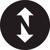 Nostanding | Digital marketing agency Melbourne Logo