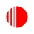 Digital Octane Logo