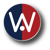 Wannaapps Technologies Logo