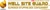Well Site Guard Logotype