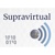 Supravirtual SRL Logo