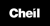 Cheil México Logo