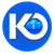 Kloud1 Software Logo