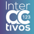 Interactivos123 S.A. Logo