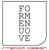 Formenuove Logo