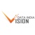 Vision Data India Logo