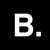 B. Building Business Logo