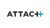 Attach Logo