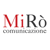 MiRò Comunicazione Srl Logo