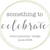 Something To Celebrate Logo