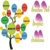 Creative Web Graphic Solution Logo