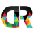 Digital Rill Logo