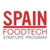 Provider Logotype Spain Foodtech Logo