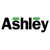 Ashley Technologies Pvt. Ltd. Logo