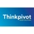 Thinkpivot Talent Solutions Logo