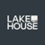 Lake House Creative Logotype