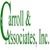 ML Carroll & Associates, Inc. Logo