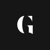 Giada Tamborrino Studio Logotype