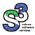 Sabree Software Services, Inc. Logo