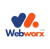 WEBWORXLAB Logo