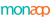 monaqo Logo