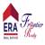 ERA Frontier Realty Logo