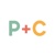 Prim + Co | Public Relations & Integrated Marketing Logo