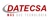 Datecsa Logotype