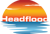 Headflood Logo