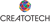 CreatoTech Logo