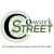 CoWork Street Logo