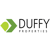 Duffy Properties Logo