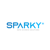 Sparky solution Logo