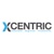 Xcentric Services Logo
