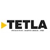 Tetla Production & Design Logo