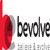 Bevolve Logo