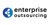 Enterprise Outsourcing Logo