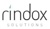 Rindox Solutions Logotype