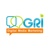 GRI Digital Media Marketing Logo