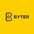 Byter Ltd Logo