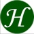 Heritage Accounting & Tax Services, Inc. Logo