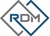 RDM Innovation Logo