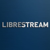 Librestream Technologies Inc. Logo