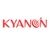 Kyanon Digital Logo