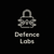 Defence Labs Logo