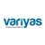 Variyas Global Solutions Inc Logo