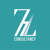 ZH Consultancy Logo