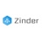 zinder.com