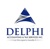 Delphi Accounting & Tax Services Logo