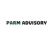 Parm Advisory Logo